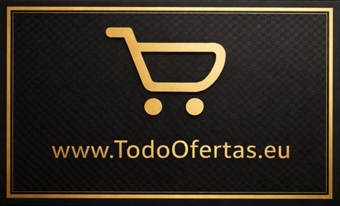 Tienda DGITO